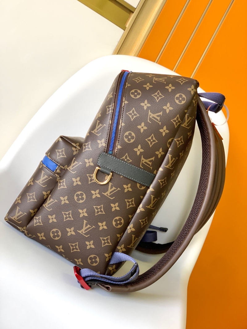 LV Backpacks